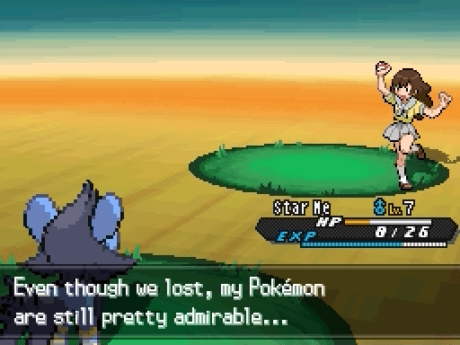 Little Jolyne goes to Morioh! [DUB REMAKE! Ft. Bottles, Ori and.